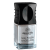 Alessandro International Nail Polish Silver Moon - Esmalte Metálico 10ml