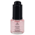 Alessandro International Nail Spa Mango - Sérum para Cutículas 14ml