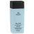 Alessandro International Nail Spa Lavender - Removedor de Esmalte 120ml