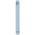 Alessandro International Nail Spa Manicure File Lavender - Lixa de Unha