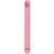 Alessandro International Nail Spa Manicure File Rose - Lixa de Unha