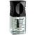 Alessandro International Nail Spa Rapid Dry Top Coat - Secante para Esmalte 10ml