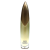 Naomi Campbell Eau de Toilette - Perfume Feminino 30ml