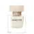 Narciso Narciso Rodriguez Eau de Parfum - Perfume Feminino 30ml