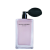 Narciso Rodriguez For Her Eau de Parfum - Perfume Feminino 75ml