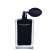 Narciso Rodriguez For Her Eau de Toilette - Perfume Feminino 75ml