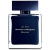 Narciso Rodriguez For Him Bleu Noir Eau de Toilette - Perfume 100ml