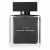 Narciso Rodriguez For Him Eau de Toilette - Perfume Masculino 100ml