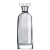 Essence Eau de Musc Narciso Rodriguez Eau de Toilette - Perfume Feminino 75ml