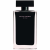 Narciso Rodriguez For Her Eau de Toilette - Perfume Feminino 50ml