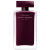 Narciso Rodriguez L’Absolu For Her Eau de Parfum - Perfume Feminino 100ml