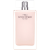 L'Eau For Her Narciso Rodriguez Eau de Toilette - Perfume Feminino 100ml