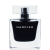 Narciso Narciso Rodriguez Eau de Toilette - Perfume Feminino 30ml