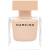 Narciso Poudrée Narciso Rodriguez Eau de Parfum - Perfume Feminino 50ml