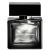 Musc Collection For Him Narciso Rodriguez Eau de Parfum - Perfume Masculino 50ml