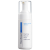 Melora Neostrata Resurface Foaming Glycolic Wash - Espuma Higienizadora 100ml
