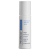 Melora Neostrata Resurface High Potency Cream - Creme Anti-Idade 30g