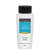 Neutrogena Body Care Balance - Creme Hidratante Corporal 200ml