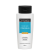 Neutrogena Body Care Balance - Hidratante Corporal 200ml