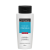 Neutrogena Body Care Intensive - Creme Hidratante Corporal 200ml