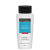 Neutrogena Body Care Intensive - Creme Hidratante Corporal 200ml