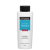 Neutrogena Body Care Intensive - Creme Hidratante Corporal 400ml