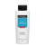 Neutrogena Body Care Intensive - Hidratante Corporal 400ml