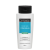 Neutrogena Body Care Naturals - Creme Hidratante Corporal 200ml