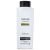 Neutrogena Body Care Naturals - Creme Hidratante Corporal 400ml