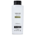 Neutrogena Body Care Naturals - Hidratante Corporal 400ml