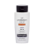 Neutrogena Body Care UV Protection FPS 15 - Creme Hidratante 200ml