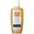 Neutrogena Deep Clean - Adstringente Facial 200ml