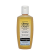 Neutrogena Deep Clean Adstringente - Tônico Facial 200ml