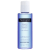 Neutrogena Deep Clean - Demaquilante Bifásico 117ml