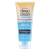 Neutrogena Deep Clean Energizing - Esfoliante Facial 100g