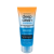 Neutrogena Deep Clean Energizing - Esfoliante Facial 100g