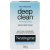 Neutrogena Deep Clean Energizing - Sabonete em Barra Facial 80g