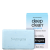 Neutrogena Deep Clean Energizing - Sabonete Facial 80g