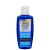 Neutrogena Deep Clean Energizing - Tônico 2 Em 1 200ml