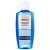 Neutrogena Deep Clean Energizing - Tônico Facial 200ml
