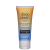 Neutrogena Deep Clean - Esfoliante 100ml