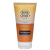 Neutrogena Deep Clean - Gel de Limpeza 150g