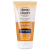 Neutrogena Deep Clean - Gel de Limpeza Facial 150g