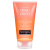 Neutrogena Deep Clean Grapefruit - Gel de Limpeza Facial 150g