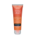 Neutrogena Deep Clean Grapefruit - Gel de Limpeza Facial 80g