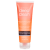 Neutrogena Deep Clean Grapefruit - Gel de Limpeza Facial 80g