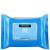 Neutrogena Deep Clean - Lenço Demaquilante (25 unidades)