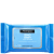 Neutrogena Deep Clean - Lenço Demaquilante (7 unidades)