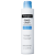 Neutrogena Deep Clean - Loção Demaquilante 200ml