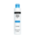 Neutrogena Deep Clean - Loção Demaquilante 200ml